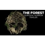 The Forest – Hledejceny.cz
