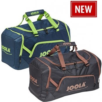 Joola Compact