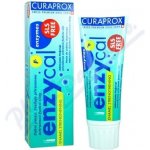 Curaprox Enzycal 75 ml – Hledejceny.cz