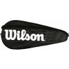 Wilson BLX Racket Cover