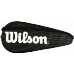 Wilson BLX Racket Cover – Zboží Mobilmania