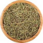 Vital Country Rozmarýn lékařský list celý 250 g – Zboží Dáma