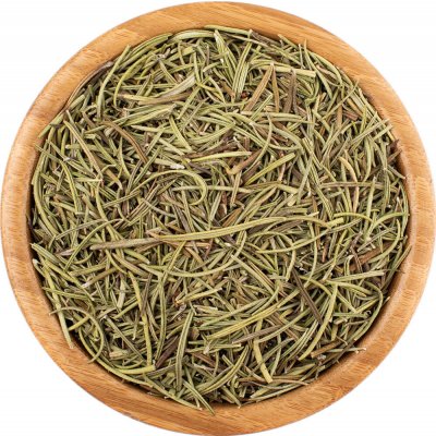 Vital Country Rozmarýn lékařský list celý 250 g – Zboží Dáma