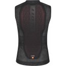 Scott AirFlex M's Light Vest Protector