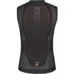 Scott AirFlex M's Light Vest Protector – Hledejceny.cz