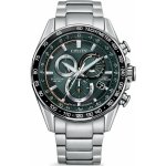 Citizen CB5914-89X