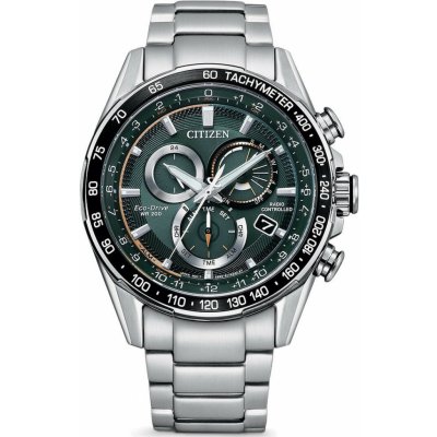 Citizen CB5914-89X – Zbozi.Blesk.cz