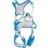 Úvazky Petzl Ouistiti Harness