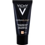 Vichy Dermablend make-up SPF35 25 Nude 30 ml – Sleviste.cz