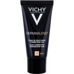 Vichy Dermablend make-up SPF35 25 Nude 30 ml – Hledejceny.cz