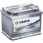 Varta Professional 12V 60Ah 680A 840 060 068 – Sleviste.cz