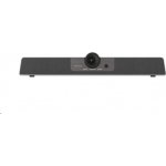 ViewSonic UMB202 – Zboží Živě
