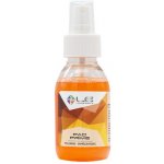 Liquid Elements Pad Prime 100 ml – Zbozi.Blesk.cz