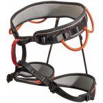 Singing Rock Attack III – Zboží Mobilmania