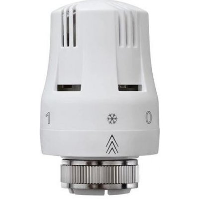 Geti TI0075 – Sleviste.cz