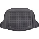 Gumová vana do kufru Rezaw-Plast Toyota Corolla Cross 1.8 Hybrid 2022 | Zboží Auto
