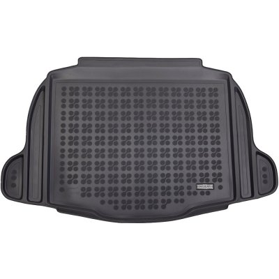 Gumová vana do kufru Rezaw-Plast Toyota Corolla Cross 1.8 Hybrid 2022 | Zboží Auto