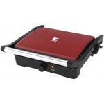 Bergner BG-51047-RD – Hledejceny.cz