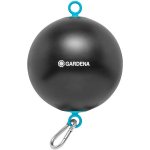Gardena Plovák pro sací filtr 09094-20 – Zboží Dáma