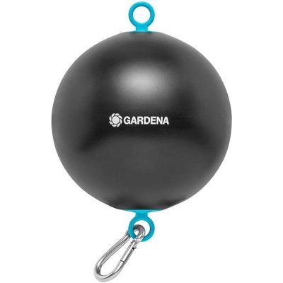 Gardena Plovák pro sací filtr 09094-20 – Zboží Dáma