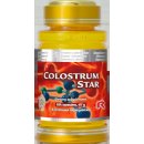 Starlife Colostrum Star 60 kapslí