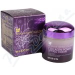 Mizon collagen Power Lifting cream 75 ml – Zboží Dáma