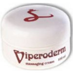 Olimpex Viperoderm krém s hadím jedem 200 ml – Sleviste.cz