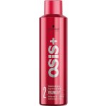 Schwarzkopf Osis Volume Up 250 ml – Hledejceny.cz