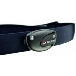 Sigma hrudní pás SIGMA R1 ANT+ COMFORTEX pro ROX 10.0/11.0 – Zboží Dáma