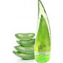 Holika Aloe 92% Shower Gel sprchový gel 250 ml