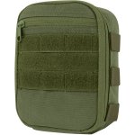 Condor Outdoor Molle Side Kick na zdravotní potřeby – Hledejceny.cz