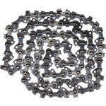 Narex SC45DL pilový řetěz 30cm 1,3 3/8 45 článků 65406331 – Zboží Dáma Narex SC45DL pilový řetěz 30cm 1,3 3/8 45 článků 65406331 – Zboží Dáma