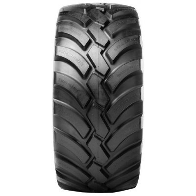 Trelleborg Twin Radial 560/60-22,5 161D TL – Hledejceny.cz