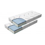 Postelia TRIOMED – Hledejceny.cz