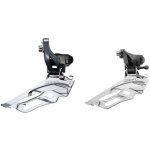 Shimano Sora FD-R3030 – Zboží Dáma