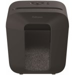 Fellowes Powershred LX25M – Zbozi.Blesk.cz