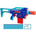 Nerf Elite 2.0 Stormcharge – Zboží Dáma