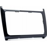 Einparts frame113 2DIN Rámeček autorádia VW Polo V FL – Hledejceny.cz