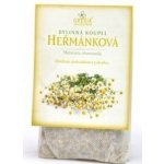 Grešík Bylinná koupel Heřmánková 20 g – Sleviste.cz