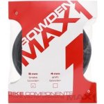 MAX1 Bowden 5mm 3m – Zboží Mobilmania