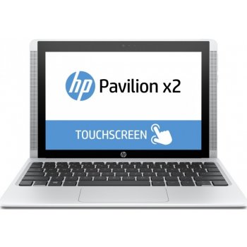 HP Pavilion x2 10-n107 V0X18EA