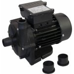 CF SFA 4 200W 2260148 – Hledejceny.cz