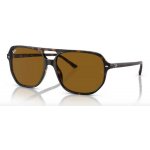 Ray-Ban RB2205 902 33 – Hledejceny.cz
