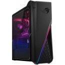 ASUS ROG Strix G15CF-51240F121W