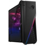 ASUS ROG Strix G15CF-51240F121W – Sleviste.cz