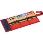 Stabilo point 88 25 ks – Sleviste.cz