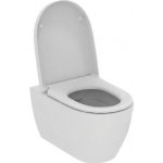 Ideal Standard T572501 – Hledejceny.cz