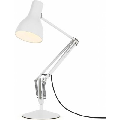 Anglepoise 32506 – Zbozi.Blesk.cz