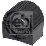 Uložení stabilizátoru - držák FEBI BILSTEIN 184978 | Zboží Auto
