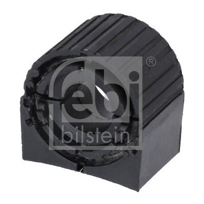 Uložení stabilizátoru - držák FEBI BILSTEIN 184978 | Zboží Auto